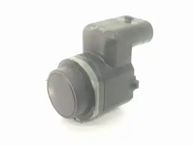 Second-hand car spare part parking sensor for bmw x6 (e71) 3.5d oem iam references 66209139868  66209139868