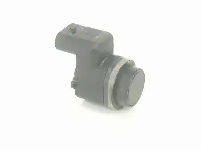 Second-hand car spare part parking sensor for bmw x6 (e71) 3.5d oem iam references 66209139868
