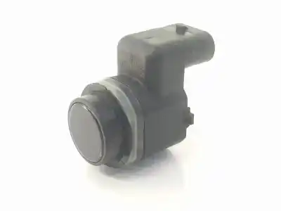 Second-hand car spare part parking sensor for bmw x6 (e71) 3.5d oem iam references 66209139868  66209139868