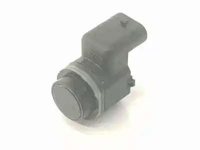 Second-hand car spare part parking sensor for bmw x6 (e71) 3.5d oem iam references 66209130866