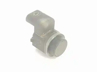 Second-hand car spare part parking sensor for bmw x6 (e71) 3.5d oem iam references 66209139868