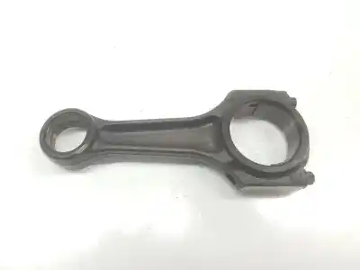 Автозапчасти б/у шатун за jeep cherokee (kj) 2.8 crd 4x4 ссылки oem iam 5093883aa