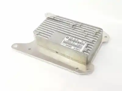 Second-hand car spare part electronic module for bmw x6 (e71) 3.5d oem iam references 34506788575  34506788575