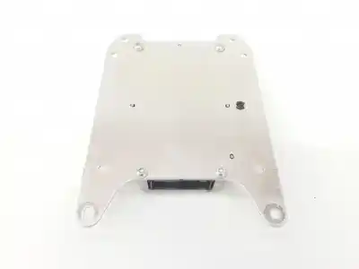 Second-hand car spare part electronic module for bmw x6 (e71) 3.5d oem iam references 34506788575  34506788575