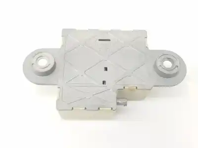 Second-hand car spare part antenna amplifier for bmw x6 (e71) 3.5d oem iam references 65206935024  65206935024