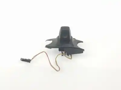 Second-hand car spare part switch for bmw x6 (e71) 3.5d oem iam references 61316966710  61316966710