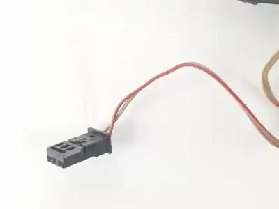 Second-hand car spare part switch for bmw x6 (e71) 3.5d oem iam references 61316966710  61316966710