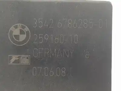 Second-hand car spare part potentiometer for bmw x6 (e71) 3.5d oem iam references 34526786285  34526786285