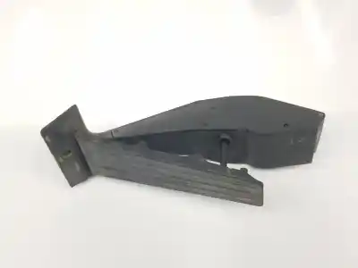 Second-hand car spare part potentiometer for bmw x6 (e71) 3.5d oem iam references 34526786285  34526786285