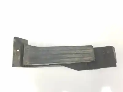 Second-hand car spare part potentiometer for bmw x6 (e71) 3.5d oem iam references 34526786285