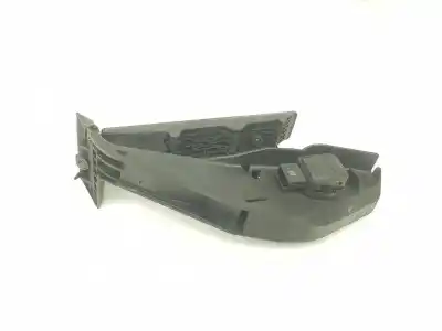 Second-hand car spare part potentiometer for bmw x6 (e71) 3.5d oem iam references 34526786285  34526786285