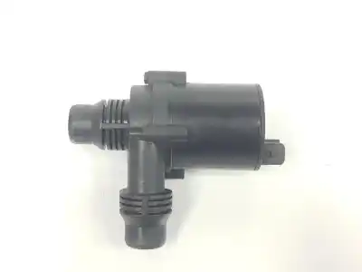 Second-hand car spare part heating pump for bmw x6 (e71) 3.5d oem iam references 64116951549  64116951549