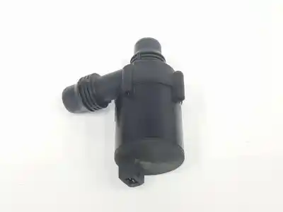 Second-hand car spare part heating pump for bmw x6 (e71) 3.5d oem iam references 64116951549