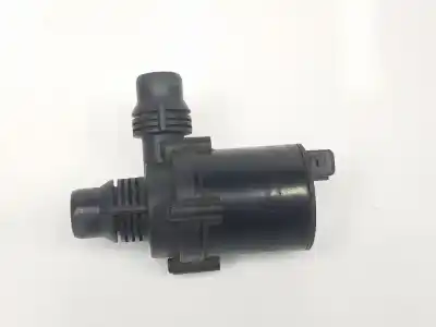 Second-hand car spare part heating pump for bmw x6 (e71) 3.5d oem iam references 64116951549  64116951549