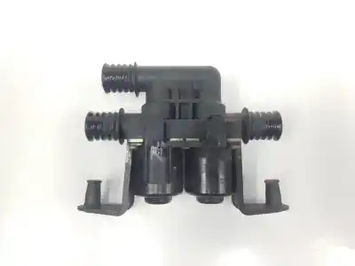 Second-hand car spare part heating pump for bmw x6 (e71) 3.5d oem iam references 64116910544  64116910544