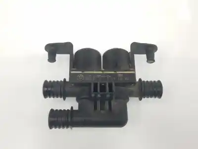 Second-hand car spare part heating pump for bmw x6 (e71) 3.5d oem iam references 64116910544  64116910544