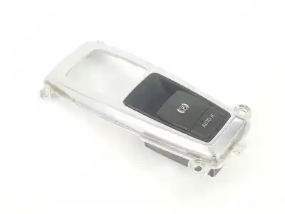 Second-hand car spare part electric parking brake switch for bmw x6 (e71) 3.5d oem iam references 61319148508