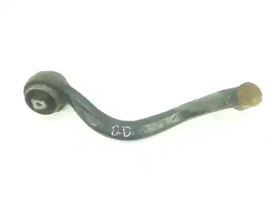Second-hand car spare part front right lower suspension arm for bmw x6 (e71) 3.5d oem iam references 31126773950