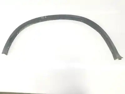 Second-hand car spare part right rear winglet for bmw x6 (e71) 3.5d oem iam references 51777176330