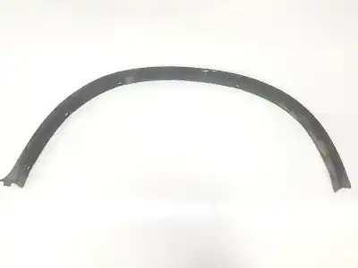 Second-hand car spare part rear left winglet for bmw x6 (e71) 3.5d oem iam references 51777176329