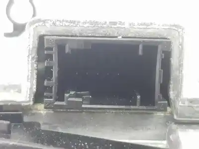 Second-hand car spare part multifunction display for bmw x6 (e71) 3.5d oem iam references 65509194064  65509194064