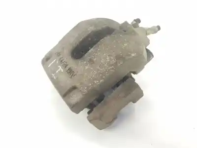 Second-hand car spare part rear right brake caliper for bmw x6 (e71) 3.5d oem iam references 34216776790