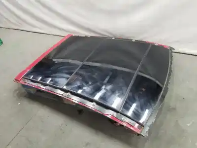 Gebrauchtes Autoersatzteil elektrisches dach zum mercedes-benz clase b 2.1 cdi oem-iam-referenzen a2467800700 a2467800700 color rojo 