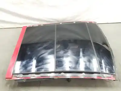 Tweedehands auto-onderdeel elektrisch dak voor mercedes-benz clase b 2.1 cdi oem iam-referenties a2467800700