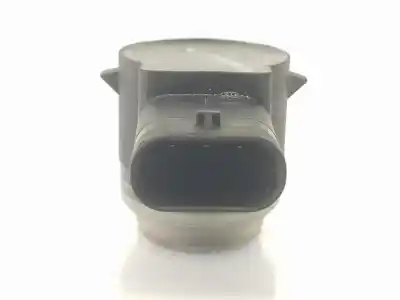 Tweedehands auto-onderdeel parkeer sensor voor mercedes-benz clase b 2.1 cdi oem iam-referenties a0009055504