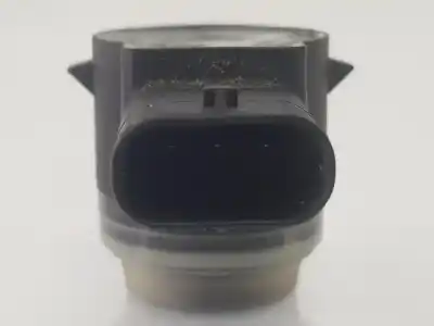 Tweedehands auto-onderdeel parkeer sensor voor mercedes-benz clase b 2.1 cdi oem iam-referenties a0009055604