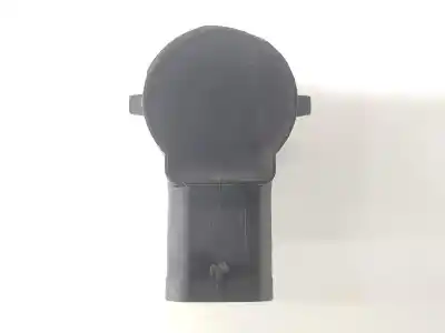 Tweedehands auto-onderdeel parkeer sensor voor mercedes-benz clase b 2.1 cdi oem iam-referenties a0009055504