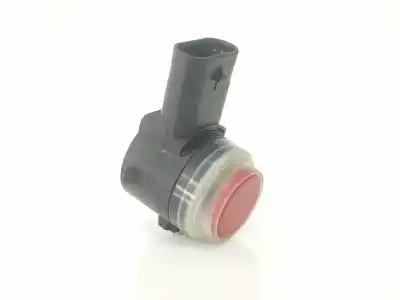 Tweedehands auto-onderdeel parkeer sensor voor mercedes-benz clase b 2.1 cdi oem iam-referenties a0009055504
