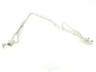 Tweedehands auto-onderdeel airconditioning pijpen voor mercedes-benz clase b 2.1 cdi oem iam-referenties a2468302615