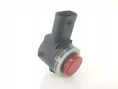 Tweedehands auto-onderdeel parkeer sensor voor mercedes-benz clase b 2.1 cdi oem iam-referenties a0009055504