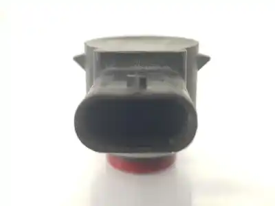 Tweedehands auto-onderdeel parkeer sensor voor mercedes-benz clase b 2.1 cdi oem iam-referenties a0009055504