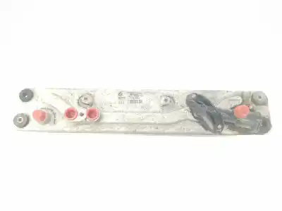Second-hand car spare part gearbox radiator for bmw x6 (e71) 3.5d oem iam references 17217553389  17217553389