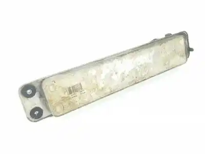 Second-hand car spare part gearbox radiator for bmw x6 (e71) 3.5d oem iam references 17217553389