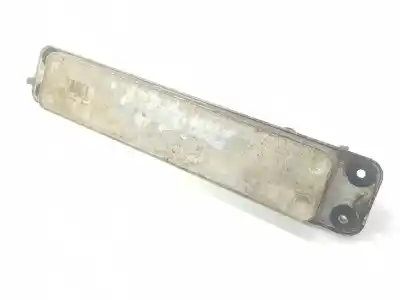 Second-hand car spare part gearbox radiator for bmw x6 (e71) 3.5d oem iam references 17217553389  17217553389