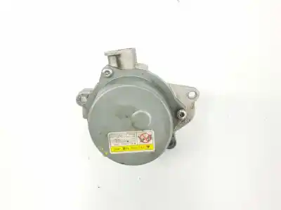 Автозапчастина б/у галмумний депресор / вакуумний насос для hyundai i30 (gd) classic посилання на oem iam 288102a101  288102a101