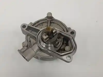 Автозапчастина б/у галмумний депресор / вакуумний насос для hyundai i30 (gd) classic посилання на oem iam 288102a101  288102a101