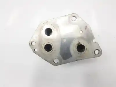 Автозапчасти б/у охладитель моторного масла за hyundai i30 (gd) classic ссылки oem iam 264102a300  264102a300