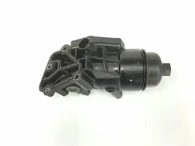 Pezzo di ricambio per auto di seconda mano FILTRO DELL OLIO per HYUNDAI I30 (GD)  Riferimenti OEM IAM 263102A520  263102A520
