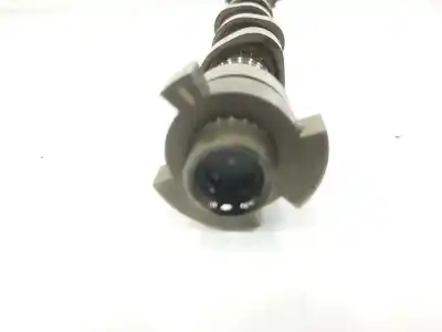 Автозапчасти б/у распределительный вал за hyundai i30 (gd) classic ссылки oem iam 241002a200  241002a200