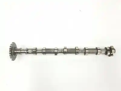 Second-hand car spare part camshaft for hyundai i30 (gd) classic oem iam references 241002a200 Second-hand car spare part camshaft for hyundai i30 (gd) classic oem iam references 241002a200