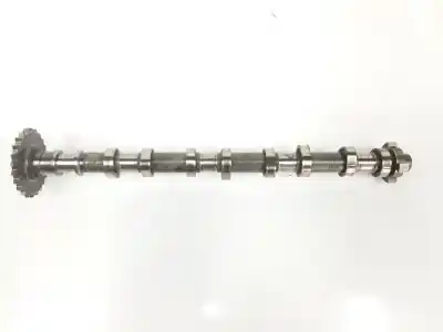 Автозапчасти б/у распределительный вал за hyundai i30 (gd) classic ссылки oem iam 241002a200  241002a200