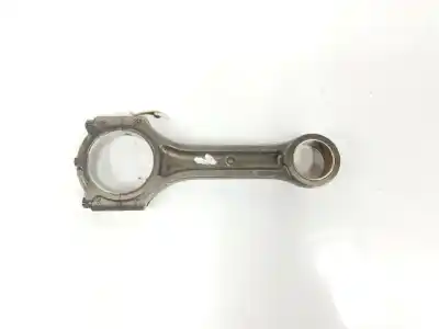 Second-hand car spare part connecting rod for hyundai i30 (gd) classic oem iam references 235102a701 Second-hand car spare part connecting rod for hyundai i30 (gd) classic oem iam references 235102a701