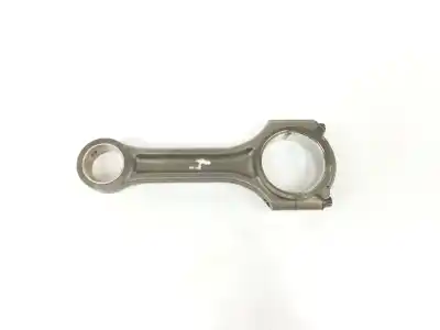 Second-hand car spare part connecting rod for hyundai i30 (gd) classic oem iam references 235102a701 Second-hand car spare part connecting rod for hyundai i30 (gd) classic oem iam references 235102a701