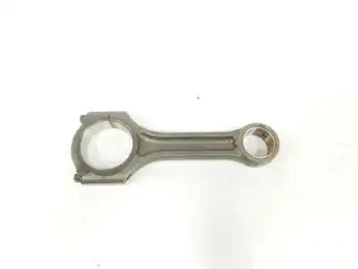 Second-hand car spare part connecting rod for hyundai i30 (gd) classic oem iam references 235102a701 Second-hand car spare part connecting rod for hyundai i30 (gd) classic oem iam references 235102a701