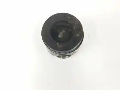 Second-hand car spare part piston for hyundai i30 (gd) classic oem iam references 234102a956  piston d4fc