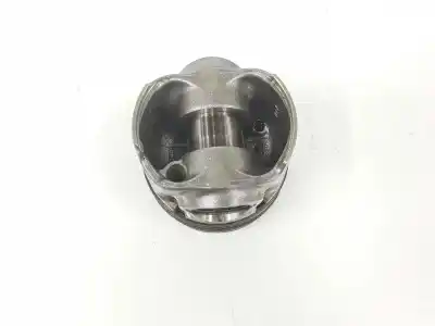 Second-hand car spare part piston for hyundai i30 (gd) classic oem iam references 234102a956 Second-hand car spare part piston for hyundai i30 (gd) classic oem iam references 234102a956